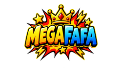 situs slot minimal deposit 5000 via dana